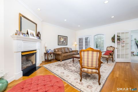 Tiny photo for 719 East Street, Southington, CT 06489 (MLS # 24145056)