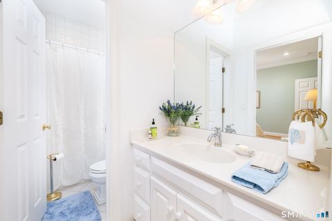 Tiny photo for 719 East Street, Southington, CT 06489 (MLS # 24145056)