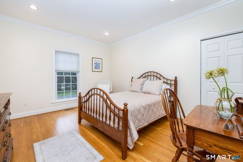 Tiny photo for 719 East Street, Southington, CT 06489 (MLS # 24145056)