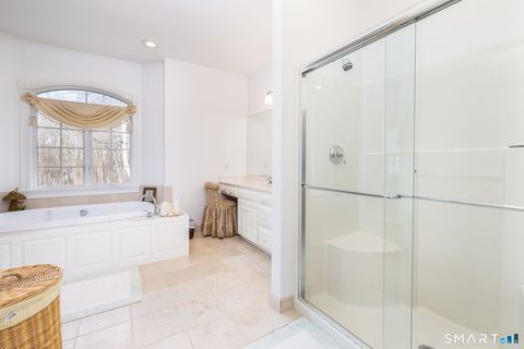 Tiny photo for 719 East Street, Southington, CT 06489 (MLS # 24145056)