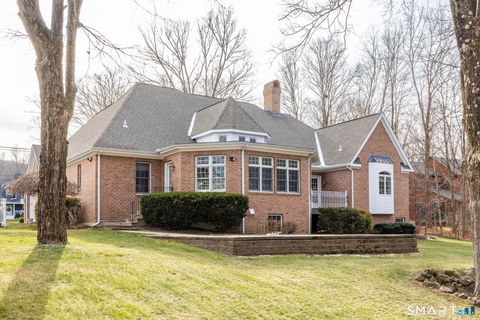 Tiny photo for 719 East Street, Southington, CT 06489 (MLS # 24145056)