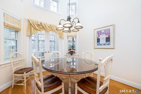 Tiny photo for 719 East Street, Southington, CT 06489 (MLS # 24145056)