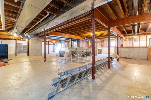 Tiny photo for 719 East Street, Southington, CT 06489 (MLS # 24145056)