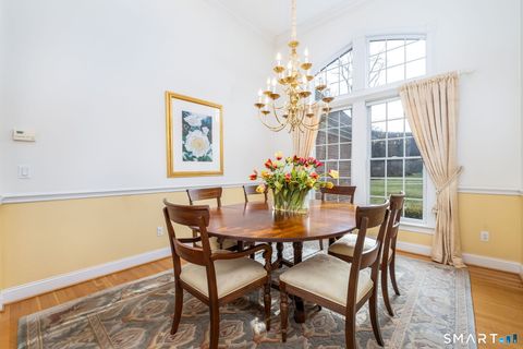 Tiny photo for 719 East Street, Southington, CT 06489 (MLS # 24145056)