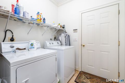 Tiny photo for 719 East Street, Southington, CT 06489 (MLS # 24145056)