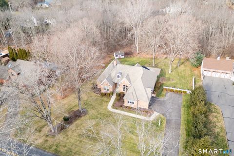 Tiny photo for 719 East Street, Southington, CT 06489 (MLS # 24145056)