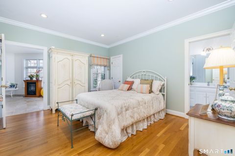 Tiny photo for 719 East Street, Southington, CT 06489 (MLS # 24145056)