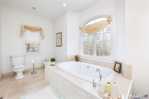 Tiny photo for 719 East Street, Southington, CT 06489 (MLS # 24145056)