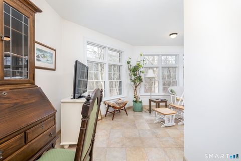 Tiny photo for 719 East Street, Southington, CT 06489 (MLS # 24145056)