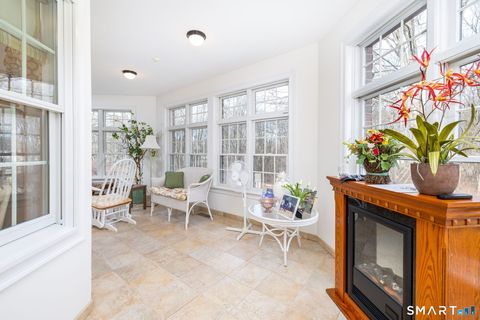 Tiny photo for 719 East Street, Southington, CT 06489 (MLS # 24145056)