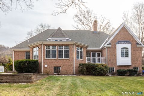 Tiny photo for 719 East Street, Southington, CT 06489 (MLS # 24145056)