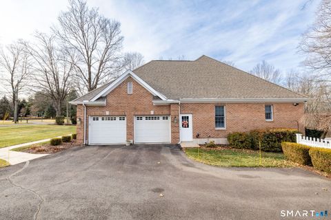 Tiny photo for 719 East Street, Southington, CT 06489 (MLS # 24145056)