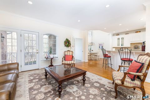 Tiny photo for 719 East Street, Southington, CT 06489 (MLS # 24145056)