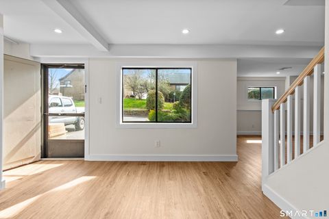 Tiny photo for 564 Pequot Lane #A, Stratford, CT 06614 (MLS # 24169261)