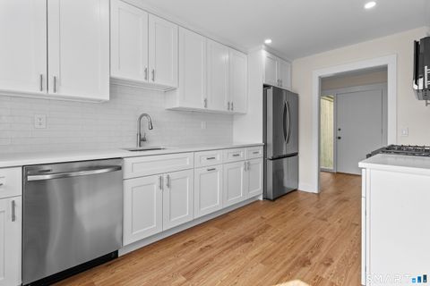 Tiny photo for 564 Pequot Lane #A, Stratford, CT 06614 (MLS # 24169261)