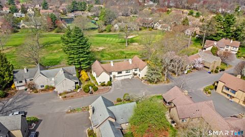 Tiny photo for 564 Pequot Lane #A, Stratford, CT 06614 (MLS # 24169261)