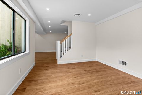 Tiny photo for 564 Pequot Lane #A, Stratford, CT 06614 (MLS # 24169261)