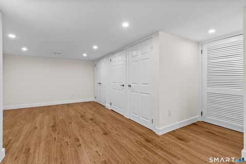 Tiny photo for 564 Pequot Lane #A, Stratford, CT 06614 (MLS # 24169261)