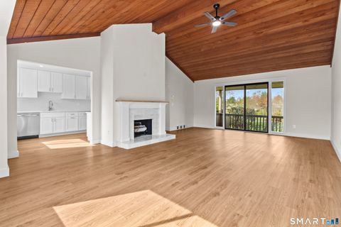 Photo of 564 Pequot Lane #A, Stratford, CT 06614 (MLS # 24169261)