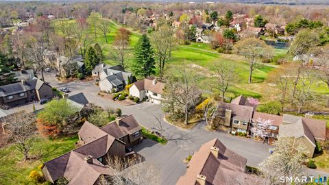 Tiny photo for 564 Pequot Lane #A, Stratford, CT 06614 (MLS # 24169261)