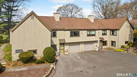 Tiny photo for 564 Pequot Lane #A, Stratford, CT 06614 (MLS # 24169261)