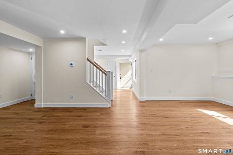 Tiny photo for 564 Pequot Lane #A, Stratford, CT 06614 (MLS # 24169261)