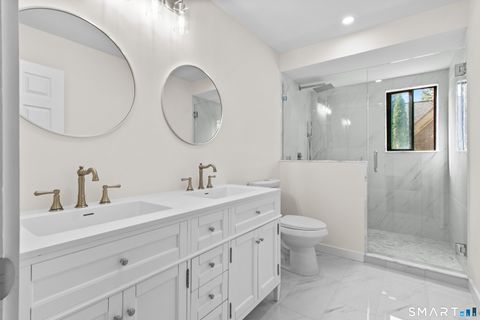 Tiny photo for 564 Pequot Lane #A, Stratford, CT 06614 (MLS # 24169261)