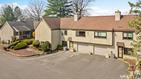 Tiny photo for 564 Pequot Lane #A, Stratford, CT 06614 (MLS # 24169261)