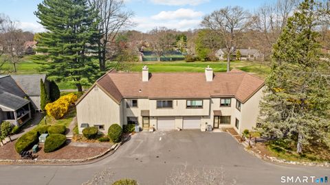 Tiny photo for 564 Pequot Lane #A, Stratford, CT 06614 (MLS # 24169261)
