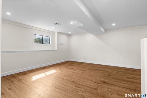 Tiny photo for 564 Pequot Lane #A, Stratford, CT 06614 (MLS # 24169261)