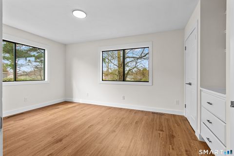 Tiny photo for 564 Pequot Lane #A, Stratford, CT 06614 (MLS # 24169261)