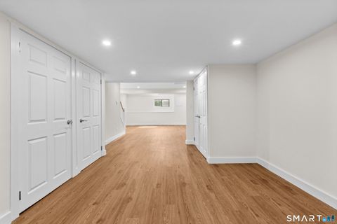 Tiny photo for 564 Pequot Lane #A, Stratford, CT 06614 (MLS # 24169261)