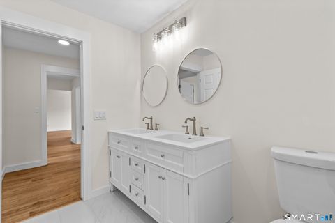 Tiny photo for 564 Pequot Lane #A, Stratford, CT 06614 (MLS # 24169261)