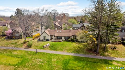 Tiny photo for 564 Pequot Lane #A, Stratford, CT 06614 (MLS # 24169261)