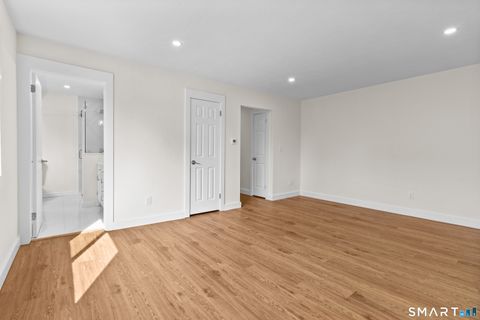 Tiny photo for 564 Pequot Lane #A, Stratford, CT 06614 (MLS # 24169261)