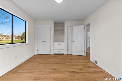 Tiny photo for 564 Pequot Lane #A, Stratford, CT 06614 (MLS # 24169261)