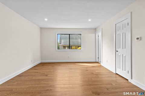Tiny photo for 564 Pequot Lane #A, Stratford, CT 06614 (MLS # 24169261)