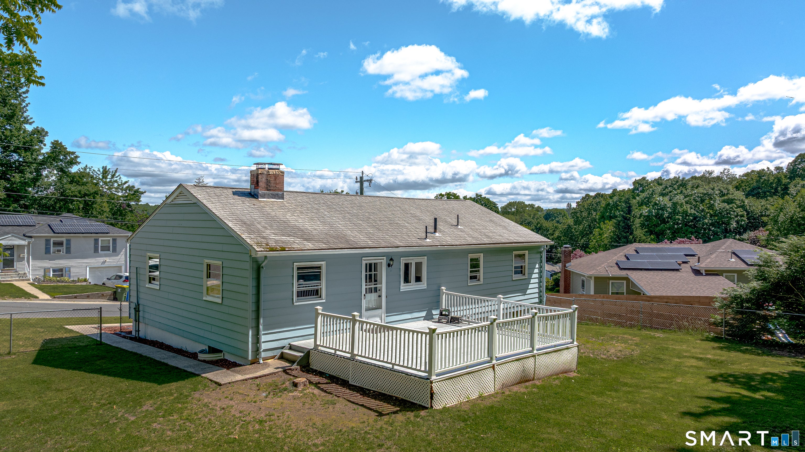 47 Juniper Ridge Drive