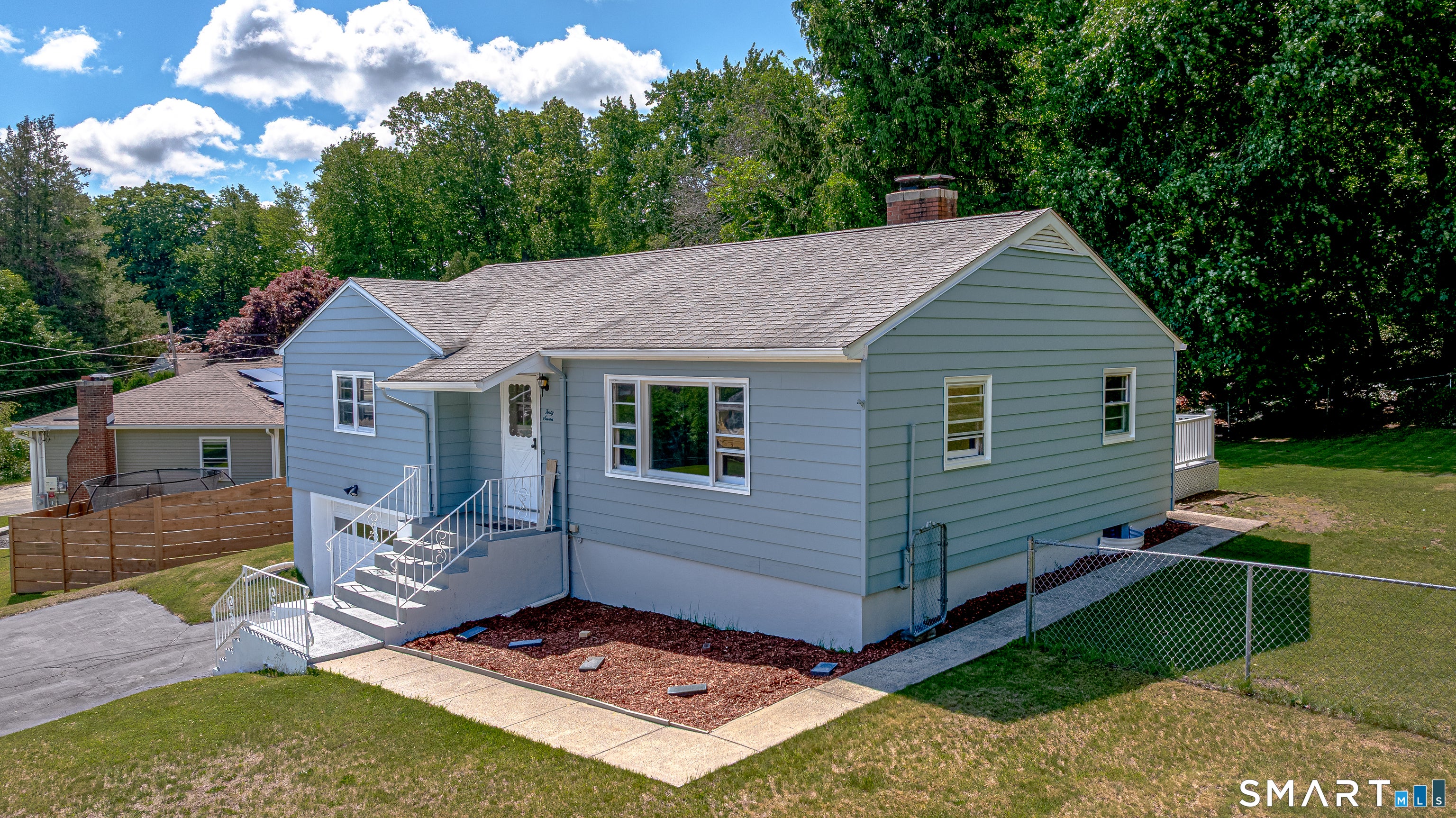47 Juniper Ridge Drive