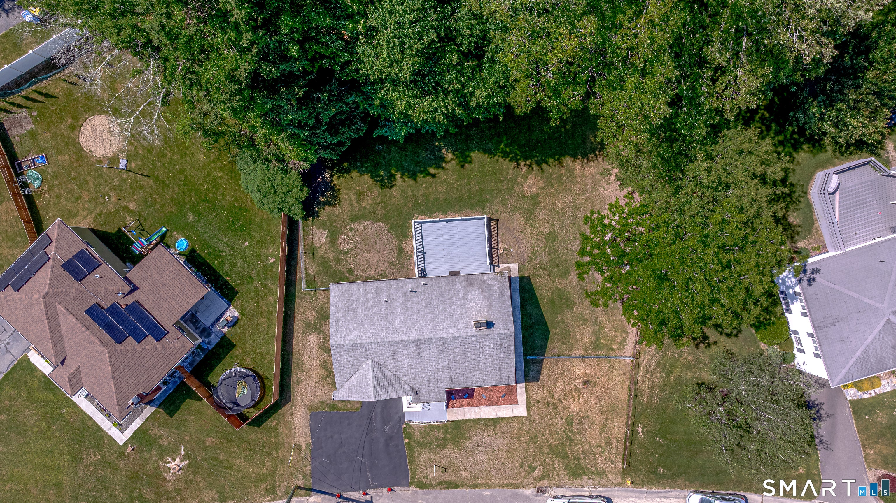 47 Juniper Ridge Drive
