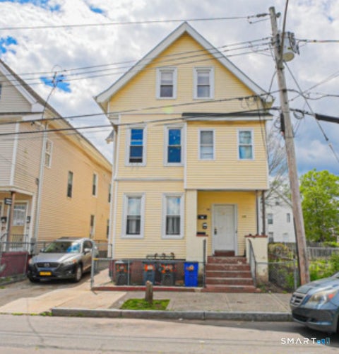 Photo of New Haven, CT 06513 (MLS # 24204256)
