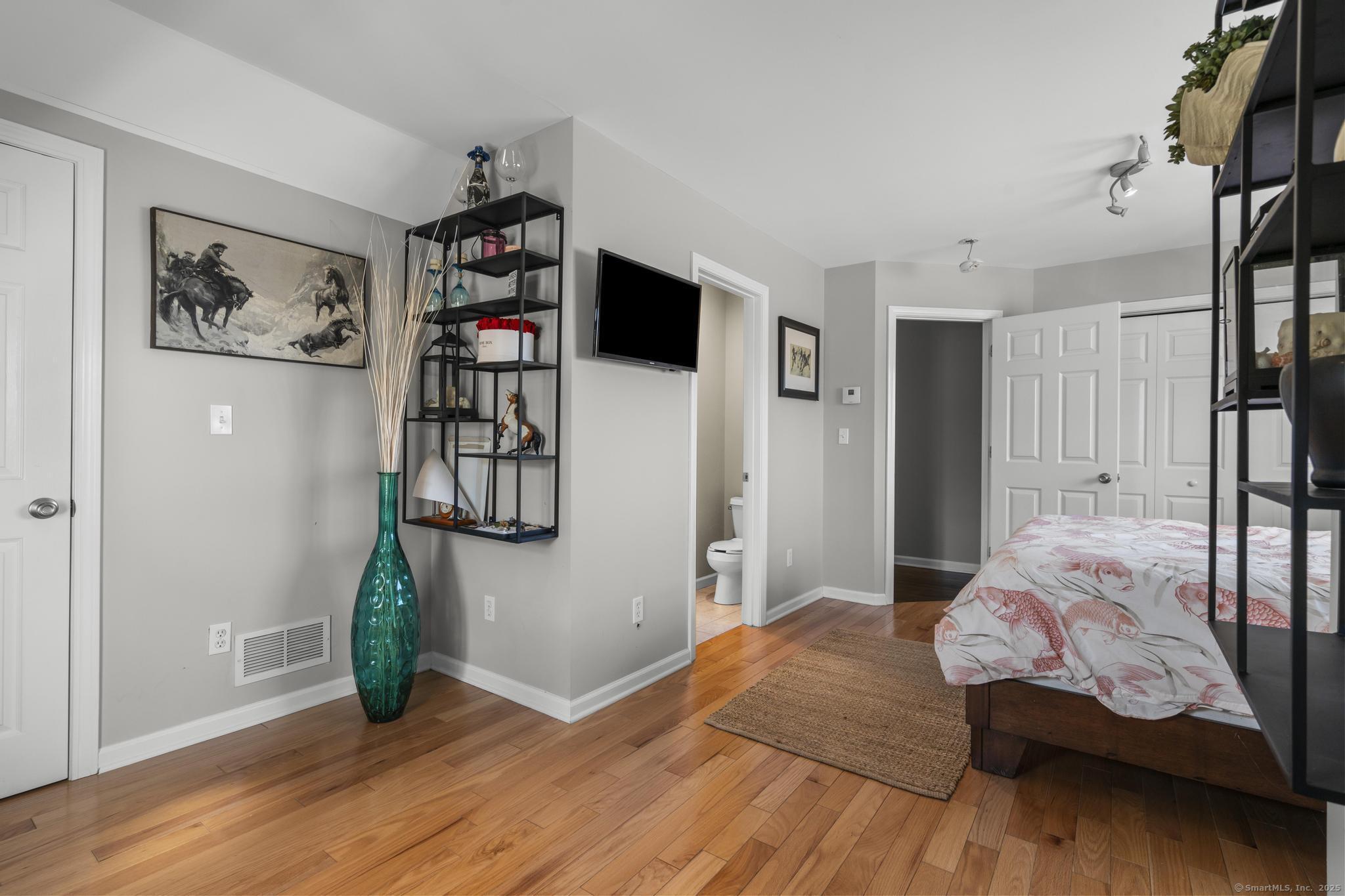 94 Cooks Lane, Guilford, Connecticut image 32