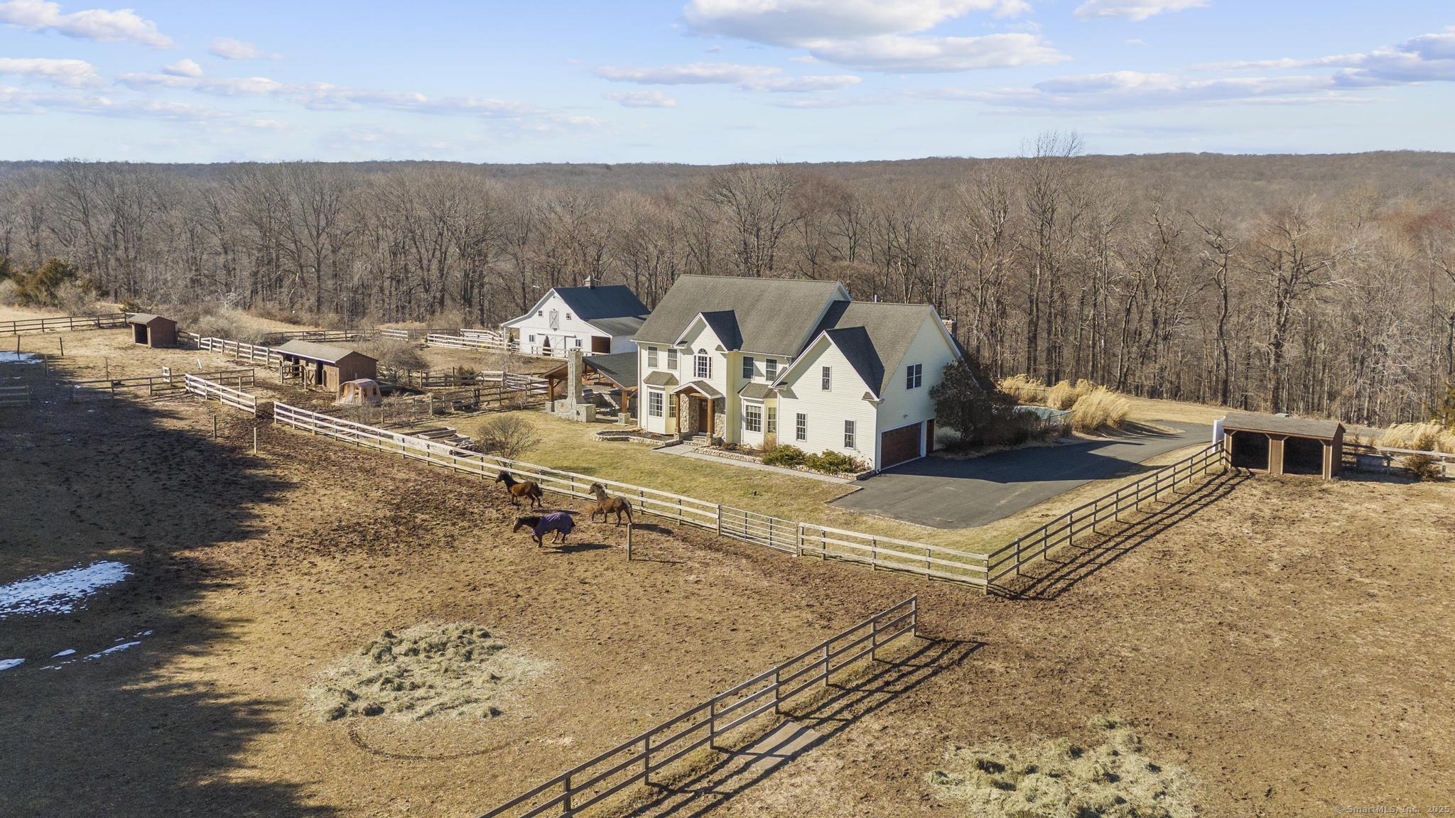 94 Cooks Lane, Guilford, Connecticut image 6