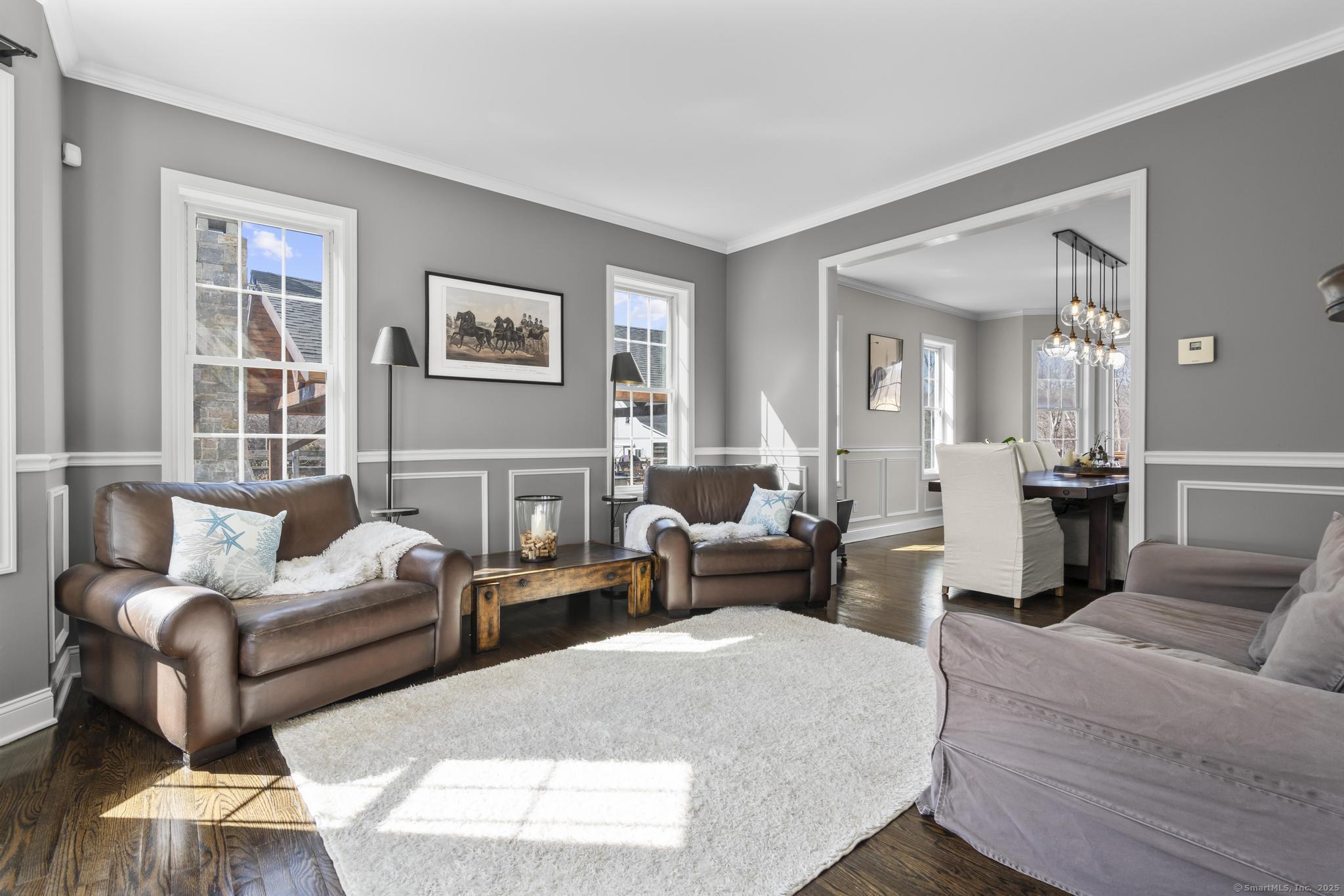 94 Cooks Lane, Guilford, Connecticut image 23
