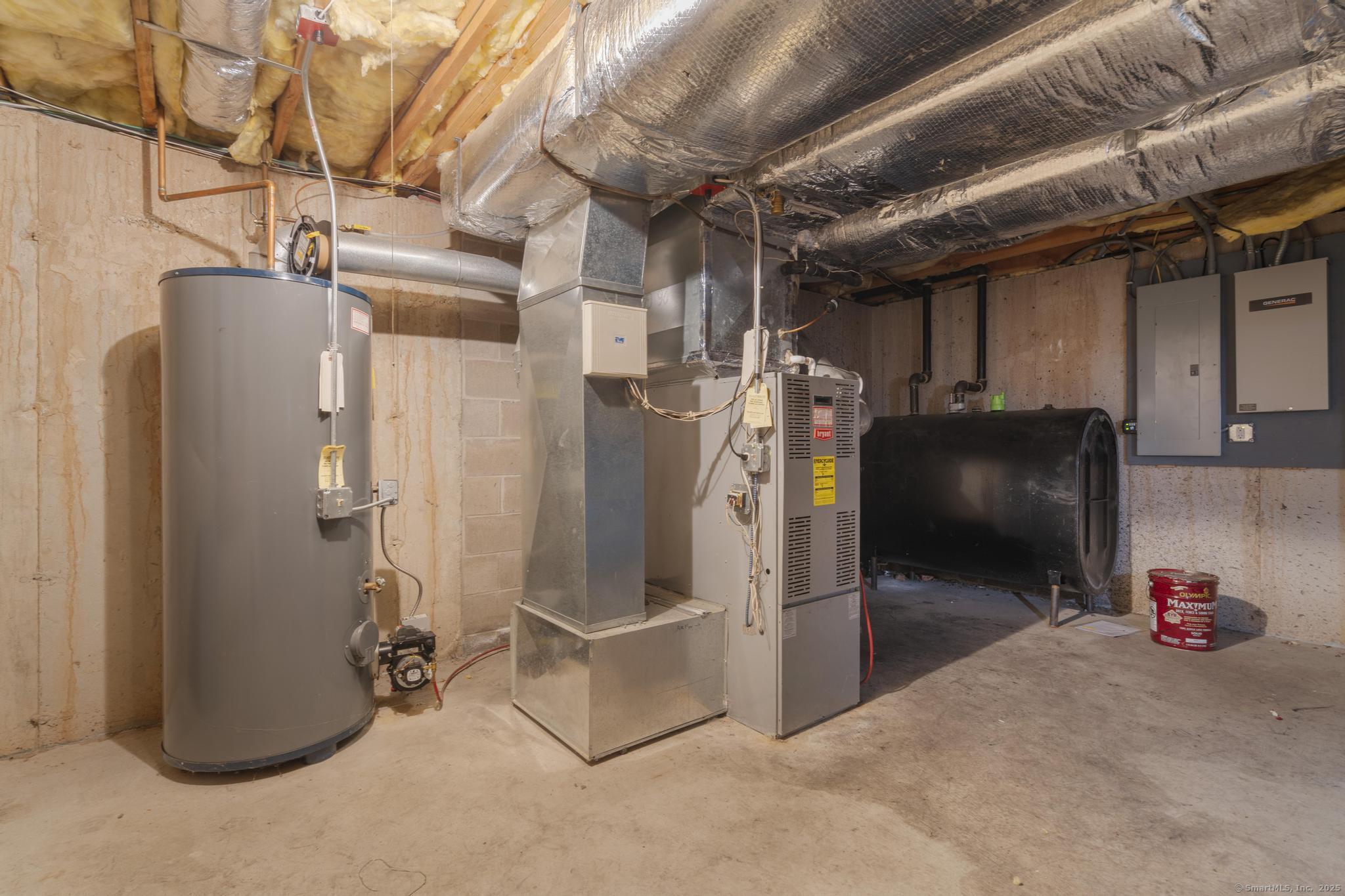94 Cooks Lane, Guilford, Connecticut image 39
