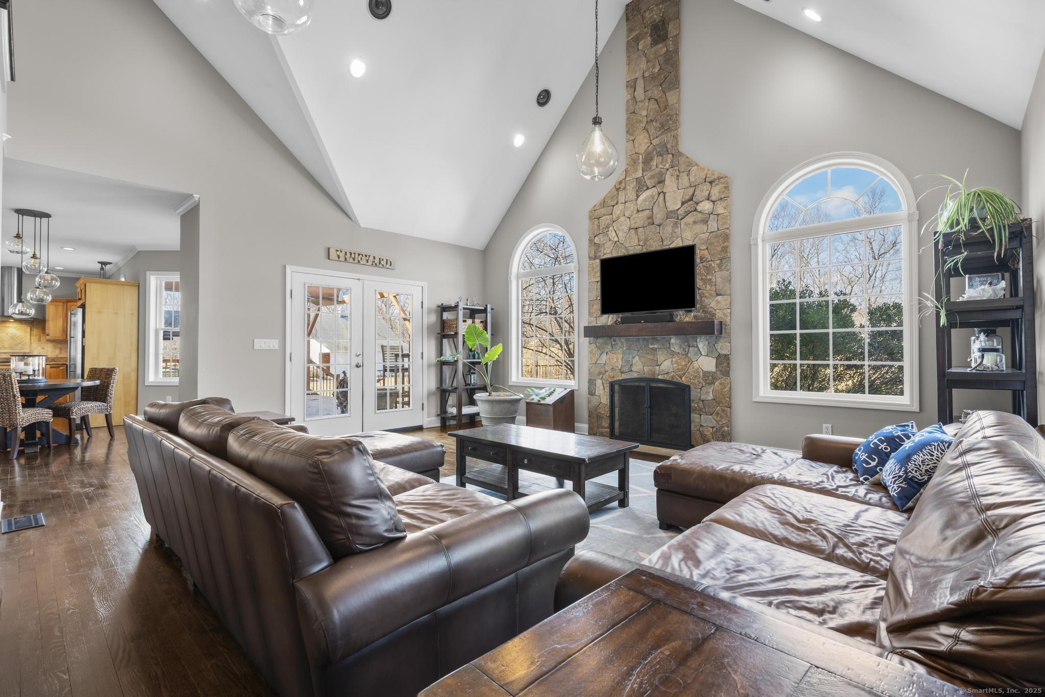 94 Cooks Lane, Guilford, Connecticut image 17