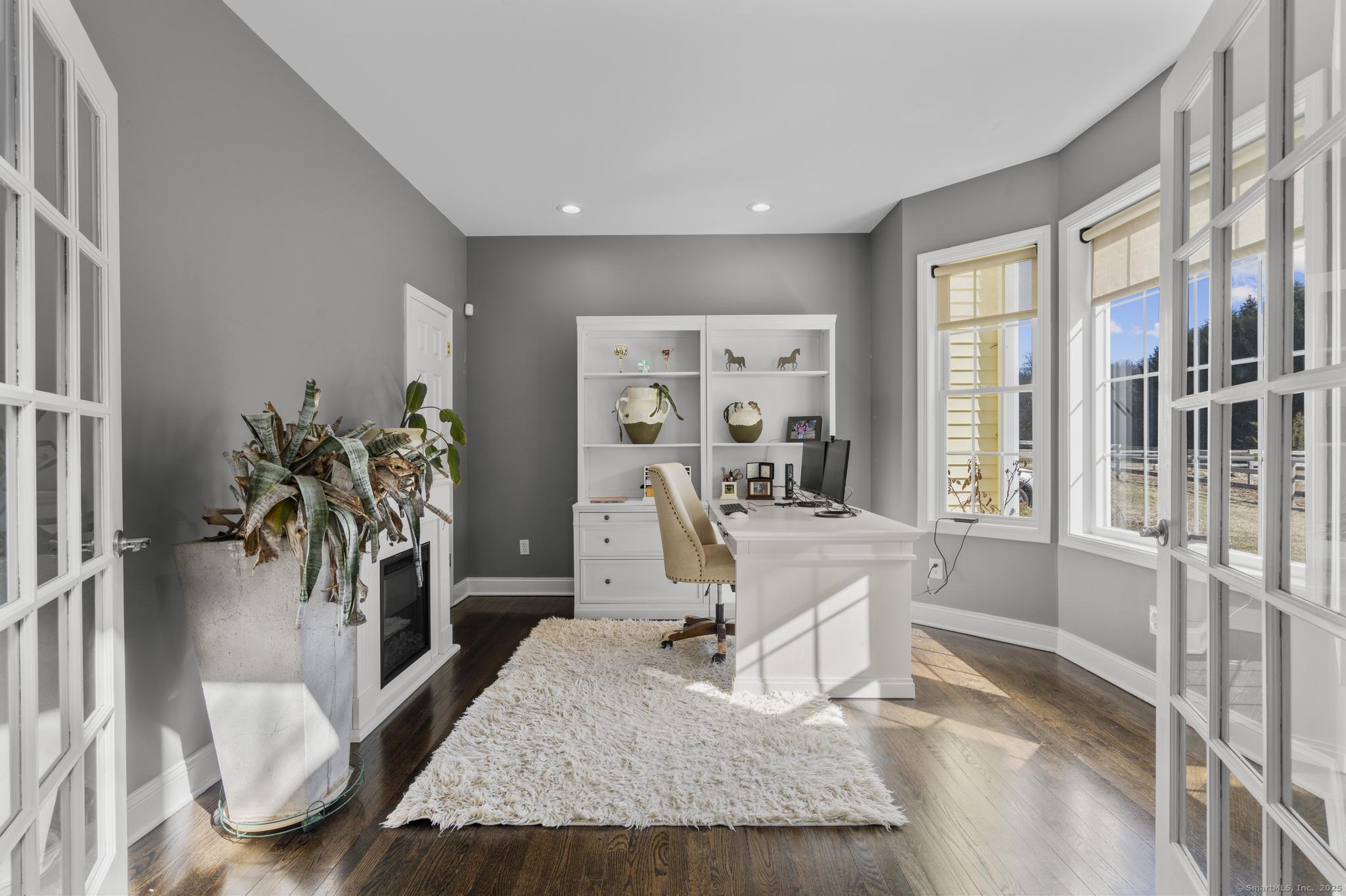 94 Cooks Lane, Guilford, Connecticut image 21