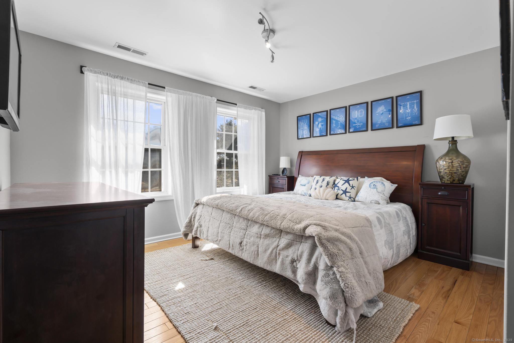 94 Cooks Lane, Guilford, Connecticut image 29