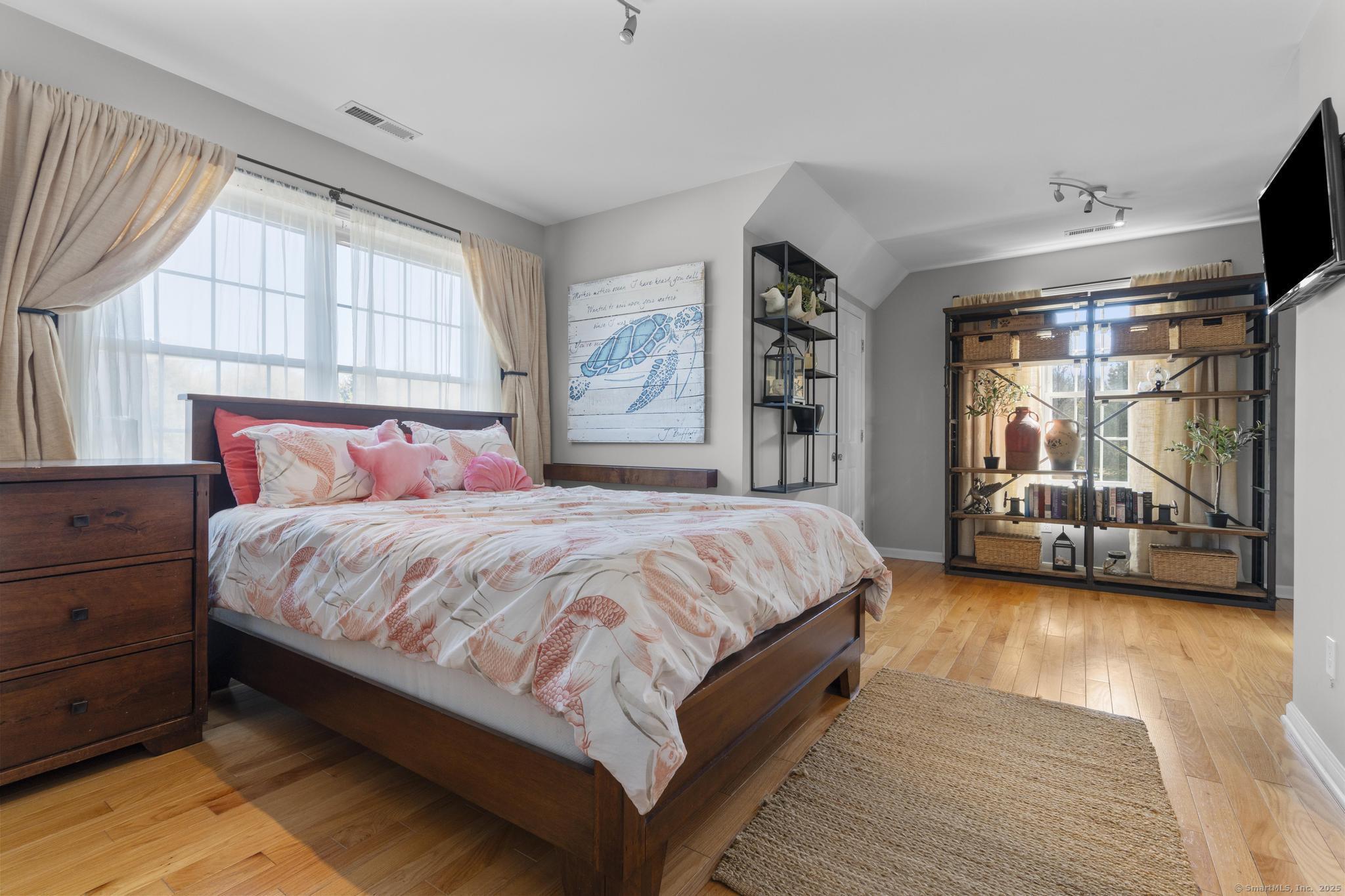 94 Cooks Lane, Guilford, Connecticut image 31