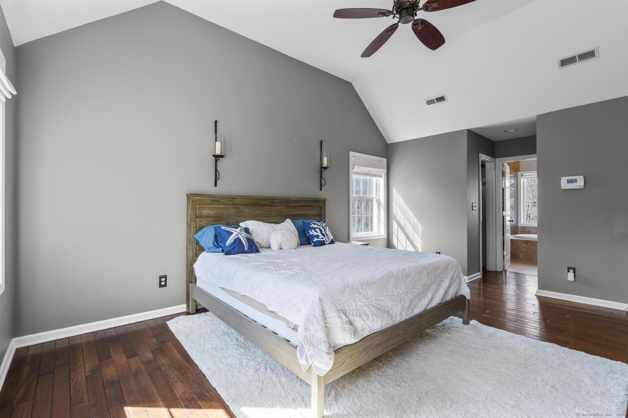 94 Cooks Lane, Guilford, Connecticut image 24